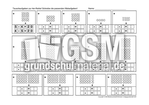 Tauschaufgaben-zur-4er-Reihe.pdf